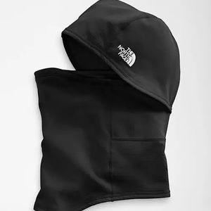 The North Face Ski Gaitor
